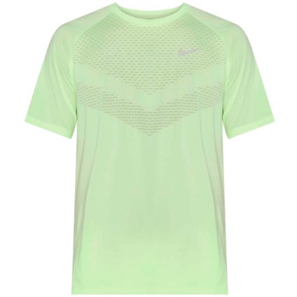 Nike NK DFADV STRIDE SS TOP M