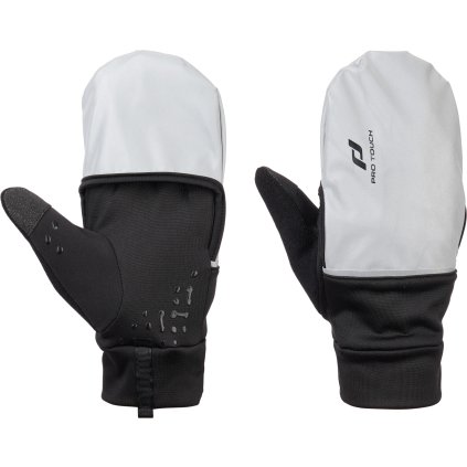 A16D3152DBD9E1B054F3DF836774CD9813c6.2531x2531