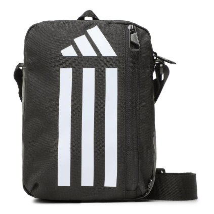 ladvinka adidas tr organizer ht4752 black