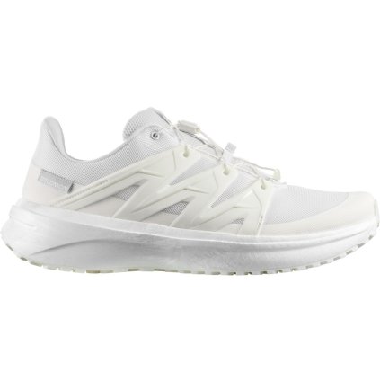 L47868800 0 GHO X COMF Wh Wh Lunar Ro.png.cq5dam.web.1200.1200