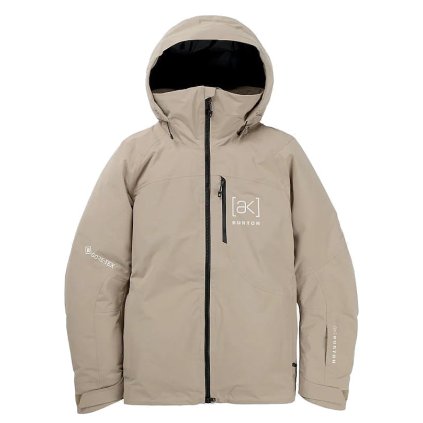 499f5d4c97bdcf6ff27815da769dc80c