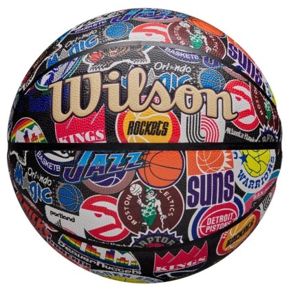 wilson wz4028501xb multicolore 1 kópia