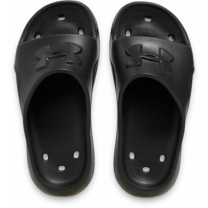 Under Armour Locker V SL