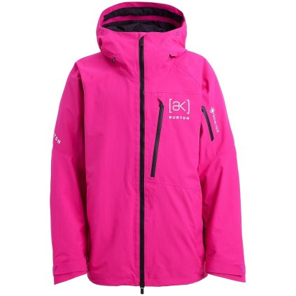 455c887b4ee5e0bcde7fc988bc8f087f