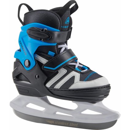 08B42538575B083F4FEAB979AAB9563D82c6.2531x2531