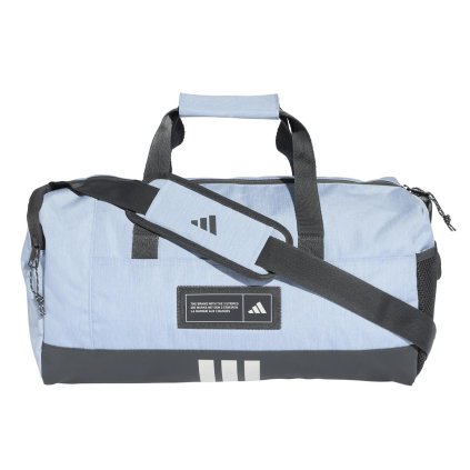 adidas ke6235 globlu owhite 4 2