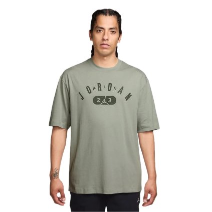 Odstránené pozadie b4142a00 743a 46e7 a136 704d43f73281