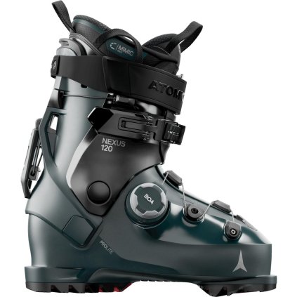 AE5035220 3 GHO NEXUS 120 BOA.png.cq5dam.web.1200.1200