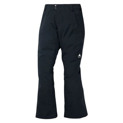 d3b1922b8158121b8ea939ff4daeace7