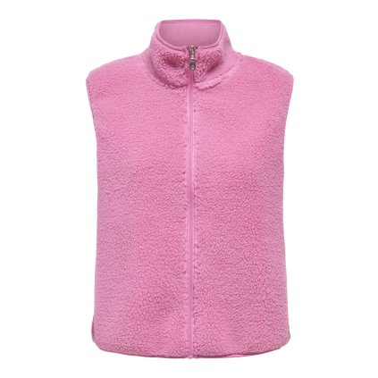 ONLY PLAY Autumnwinter 4915664 15363825