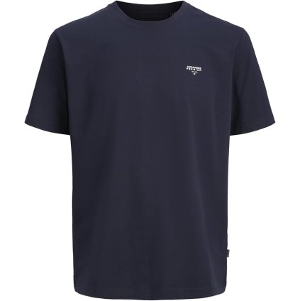 618EZb4G6HL. AC SY879