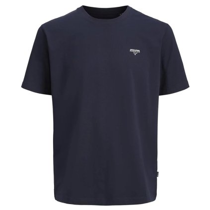 Jack & Jones Tyler SS Tee