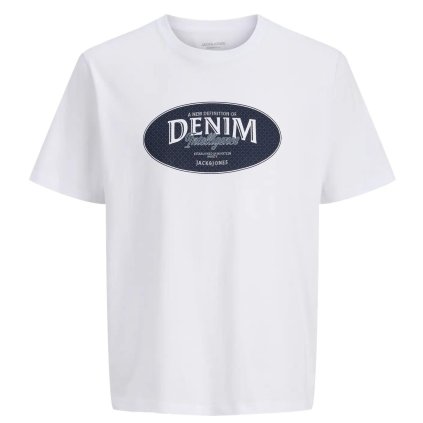 jack jones 12290417 4923241 white 1