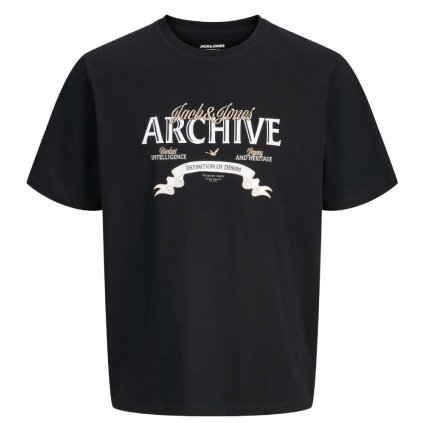 Jack & Jones Dover Dover SN