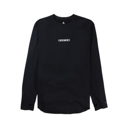 Odstránené pozadie 1537711A04RG 1