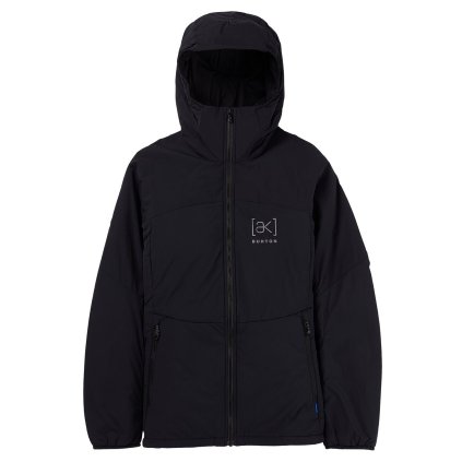 0f4129d4e2000bdf083ed4f9ef47ea05