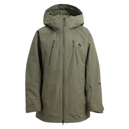 485e0db2e709b7e2e53426efd38c4dab