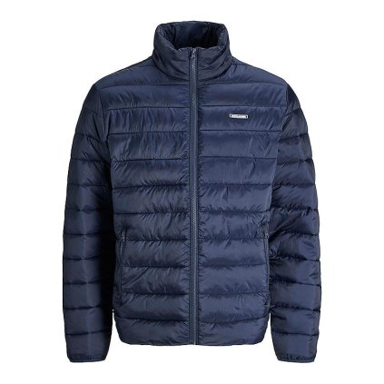 Jack & Jones Louis Light Puffer Jacket~64H350FRSC