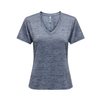 ONLY PLAY Autumnwinter 4551756 15328067