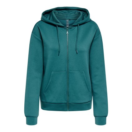 only onploungehoodfzlsswtnoos green.jpg 3