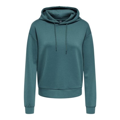 ONLY PLAY Springsummer 4915573 15245850