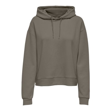 ONLY PLAY FallWinter2023 4658469 15245850