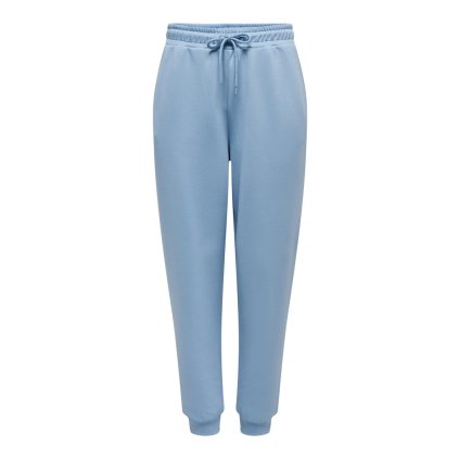 ONLY PLAY Noos2023 4459806 15230209