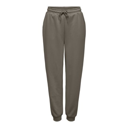 ONLY PLAY Noos2023 4041593 15230209