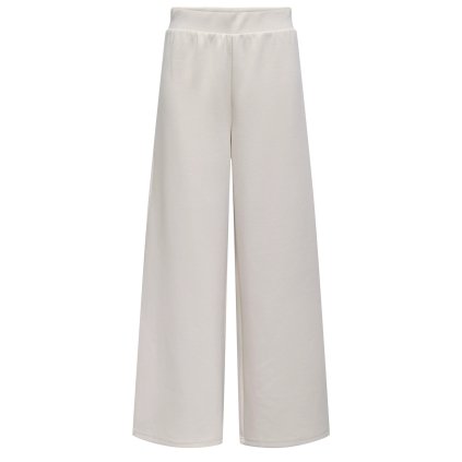 only onploungehwwideswtpntnoos beige.jpg 3