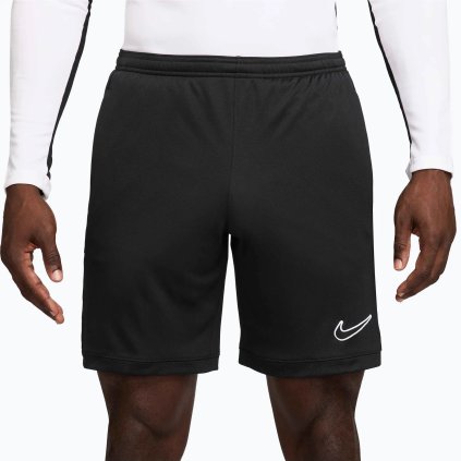 Nike Academy Dri-FIT M