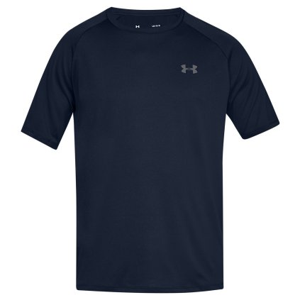 Under Armour Tech™ 2.0 Shirt