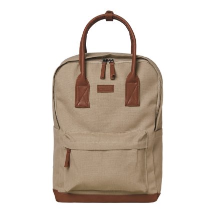 jackjones jacpascalbackpacksn beige.png 2