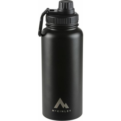 5F3D49DAC8E385B74D31EE37D336CC97F4a4.850x850