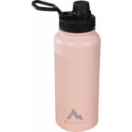 8514BF0AAACB67EEF84D628EF834CBE65Ba4.850x850