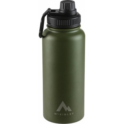 4E1C8B156B34AD8DBDE56BADBAF7AE16E8a4.850x850