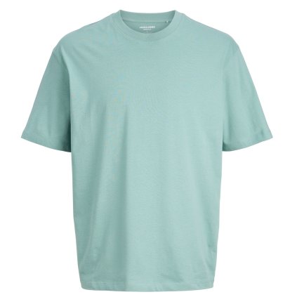 jackjones jjebradleyteesso necknoos turquiose