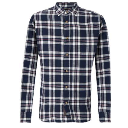 Odstránené pozadie 2f98e6dba28d4dba922cfec63b3eb3f8.jpg 2