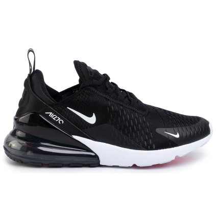 imgi 72 topanky nike air max 270 ah8050 002 black anthracite white