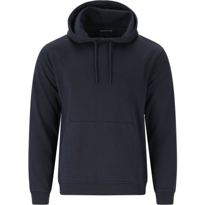 E241337 2101 Dark Sapphire Extra 1