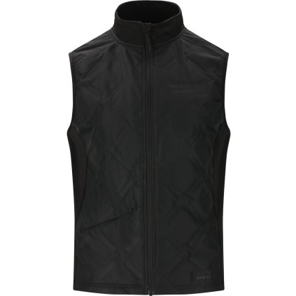 E251481 1001 Black Extra 1