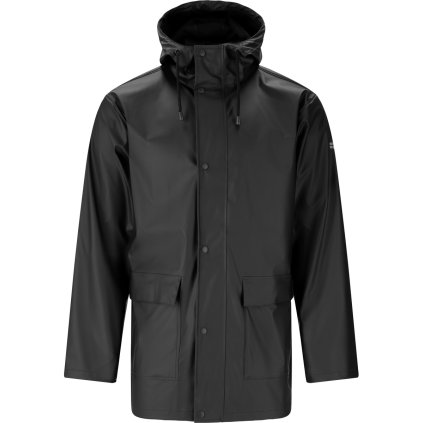 WR191562 1001 Black Extra 1