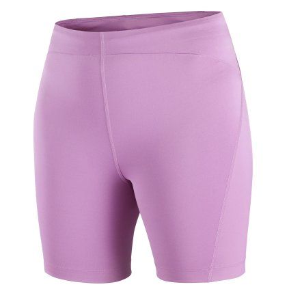 PNG 2000px max 72dpi