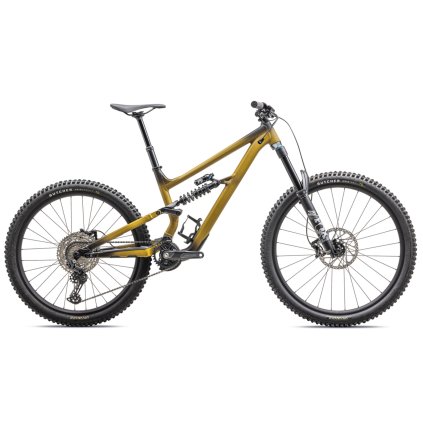 specialized status 2 170 iv 814412 1
