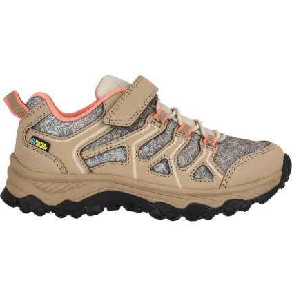 W242316 1106 Oatmeal Extra 1