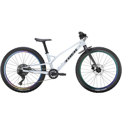 Trek Wahoo 24 Trail