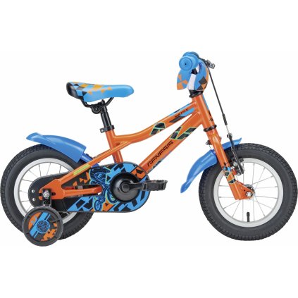 Genesis Matrix 12 Kids