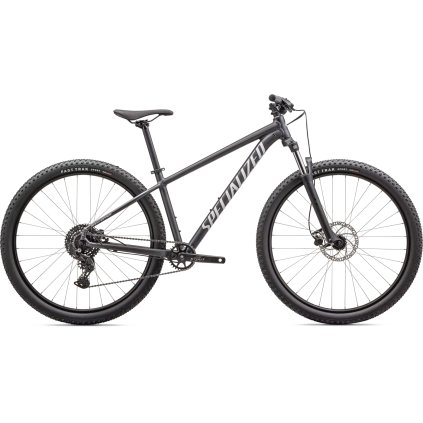 Specialized Rockhopper Sport