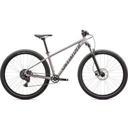 Specialized Rockhopper Sport