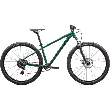 Specialized Rockhopper Sport