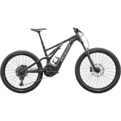 Specialized Turbo Levo Alloy